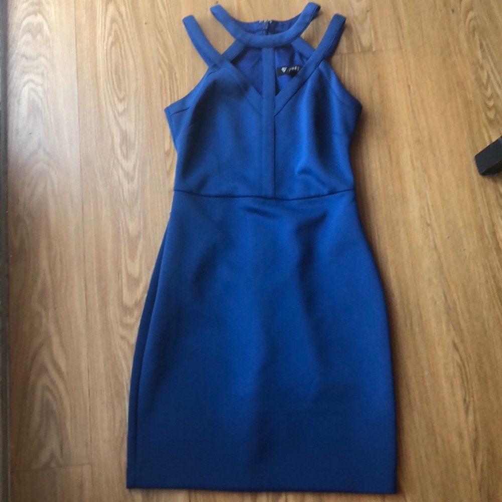 Guess Cocktail Dress in XS